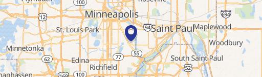 Multifamily Mixed-Use Property