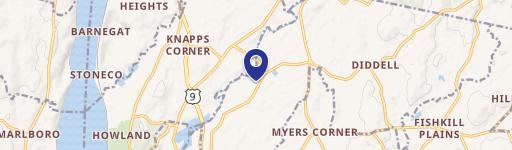 Flat Commercial Land