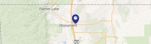 1530 Laughing Lab Way