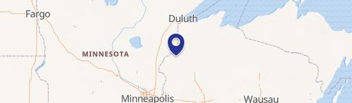Dollar General Market NNN Property