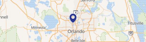 Edgewater Retail Property
