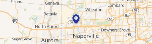 48,831 SF Industrial Property