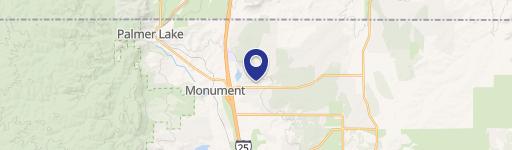 17648 Oktoberfest Dr