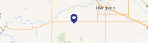 Agricultural Farmland with Well Water