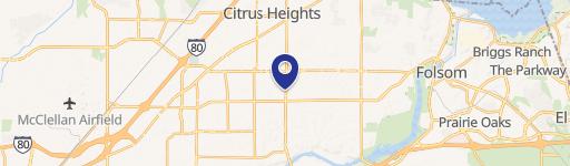 Boston Pizza Restaurant Property