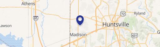 Madison, AL 35758