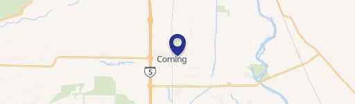 Two-Lot Commercial Land