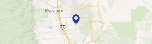 16131 St Lawrence Way