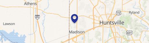 Madison, AL 35758