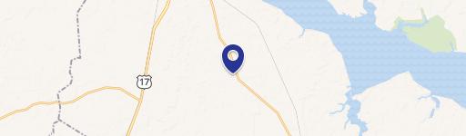 Residential Land with Wooded Areas