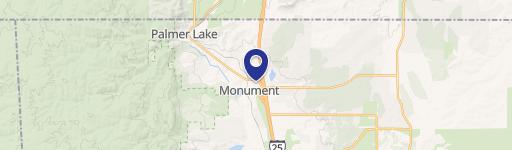 430 Beacon Lite Rd, Unit 110