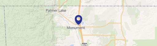 430 Beacon Lite Rd, Unit 130