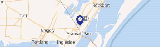 Highway Frontage Commercial Land