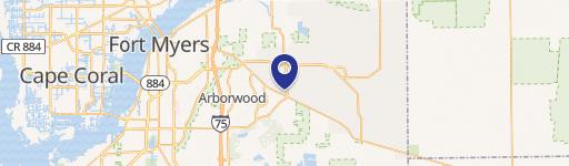 1049-1051 Meadow Road, Lehigh Acres, FL 33973
