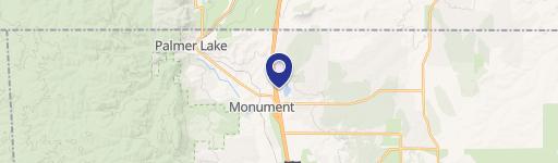 1860 Woodmoor Dr Ste, Unit 200