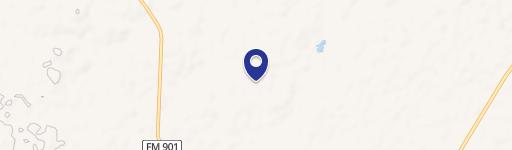 Waterfront Resort Corner Lot
