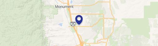 960 Baptist Rd, Unit 980