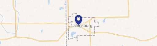 Leased Mixed-Use Property