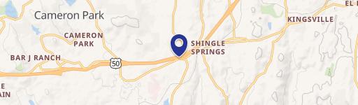NNN Retail Property with Highway Exposure