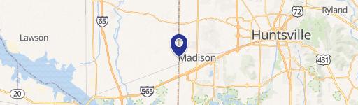 Madison, AL 35756