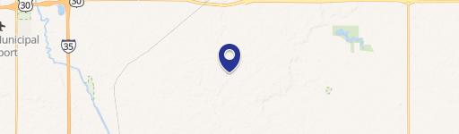 Land/Lot