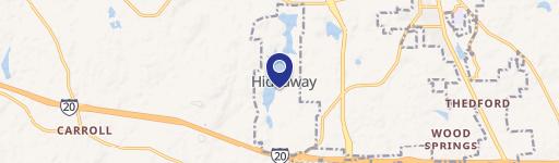 Residential Land And Home Lots