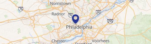 726 N 37TH STREET, PHILADELPHIA, PA 19104