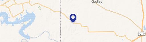 Lots & Acreage / Unimproved Land