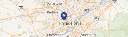 638 South 56th Street, Philadelphia, PA 19143