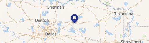 Land For Sale in Lone Oak