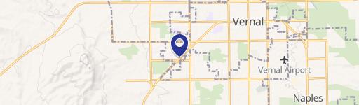 Retail Space with Strong Co-Tenancy
