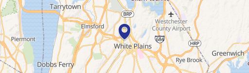 Three-Unit Multifamily Property