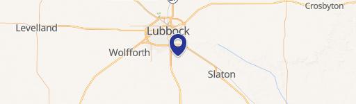 Two-Site RV Park Portfolio