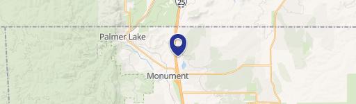 1925 Deer Crk Rdb102