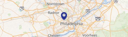 704 N 63RD STREET, PHILADELPHIA, PA 19151