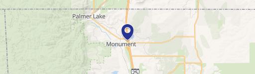 314 Hwy 105th, Unit 315