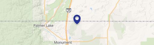 19945 Indian Summer Ln