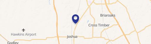 Commercial Land at Highway Intersection