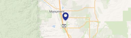 16457 Jackson Crk Pkwy