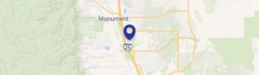 16086 Jackson Crk Pkwy