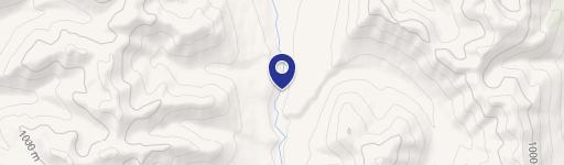 60995 Resurrection Crk Rd