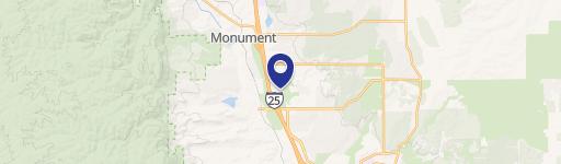 15910 Jackson Crk Pkwy