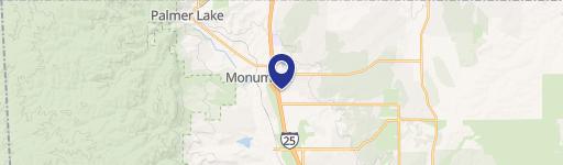 17360 Jackson Crk Pkwy