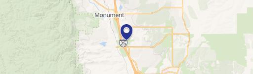 15706 Jackson Crk Pkwy