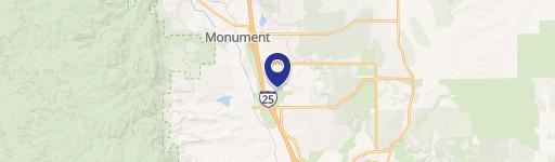 15909 Jackson Crk Pkwy