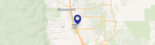 15777 Jackson Crk Pkwy