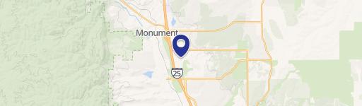 16457 Jackson Crk Pkwy