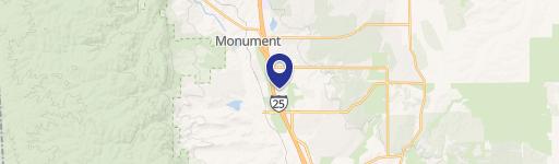 16218 Jackson Crk Pkwy