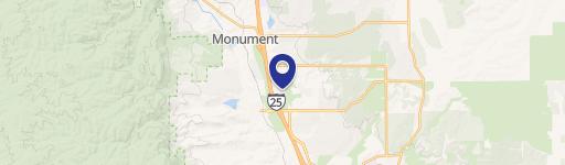 15932 Jackson Crk Pkwy