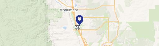 15822 Jackson Crk Pkwy